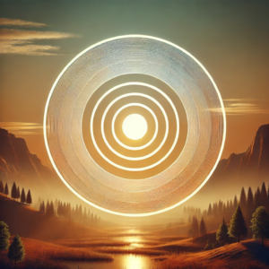 Infra Range App Icon