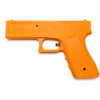 Infra Range Complete Starter Kit