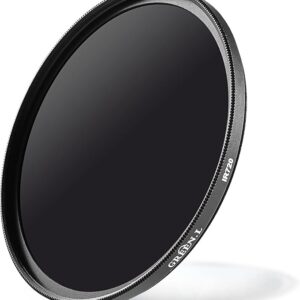 760nm IR Lens Filter
