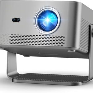 Projector