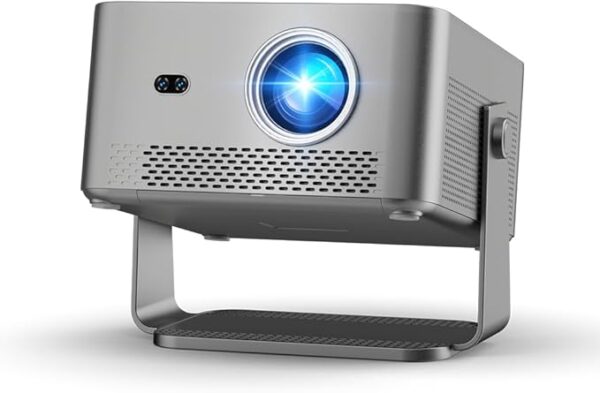 Projector