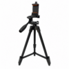 Infra Range Complete Starter Kit