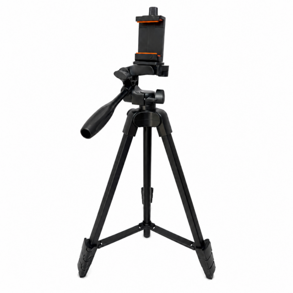 Infra Range Complete Starter Kit